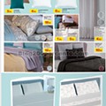 01 Promoções-Descontos-36928.jpg